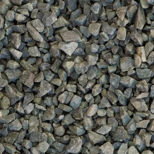 Black Star Gravel 