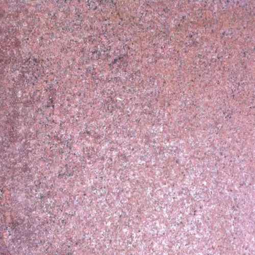 Texas Pink Granite Slabs