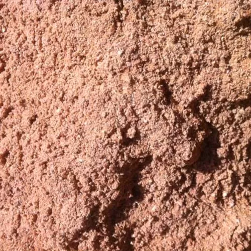 Brown Brick Sand